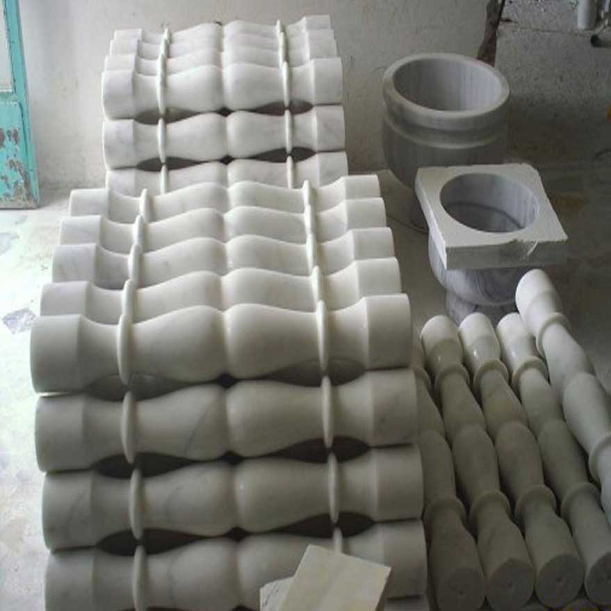 đá hoa cương