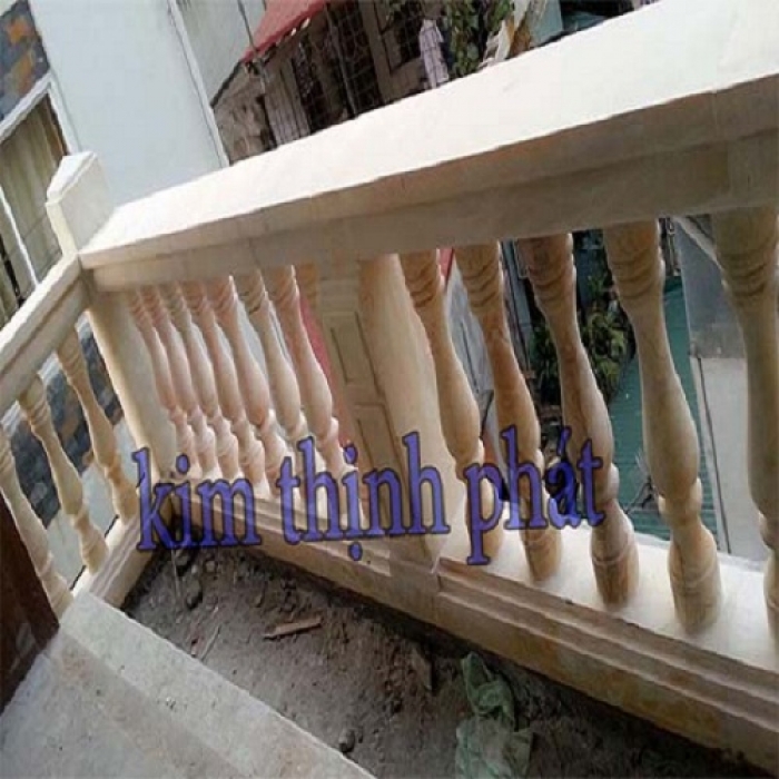 đá hoa cương