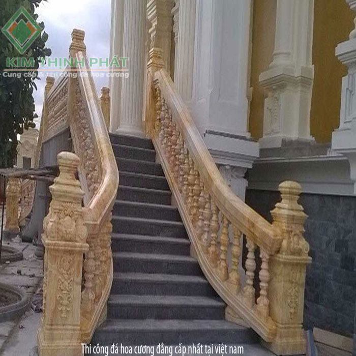 đá hoa cương