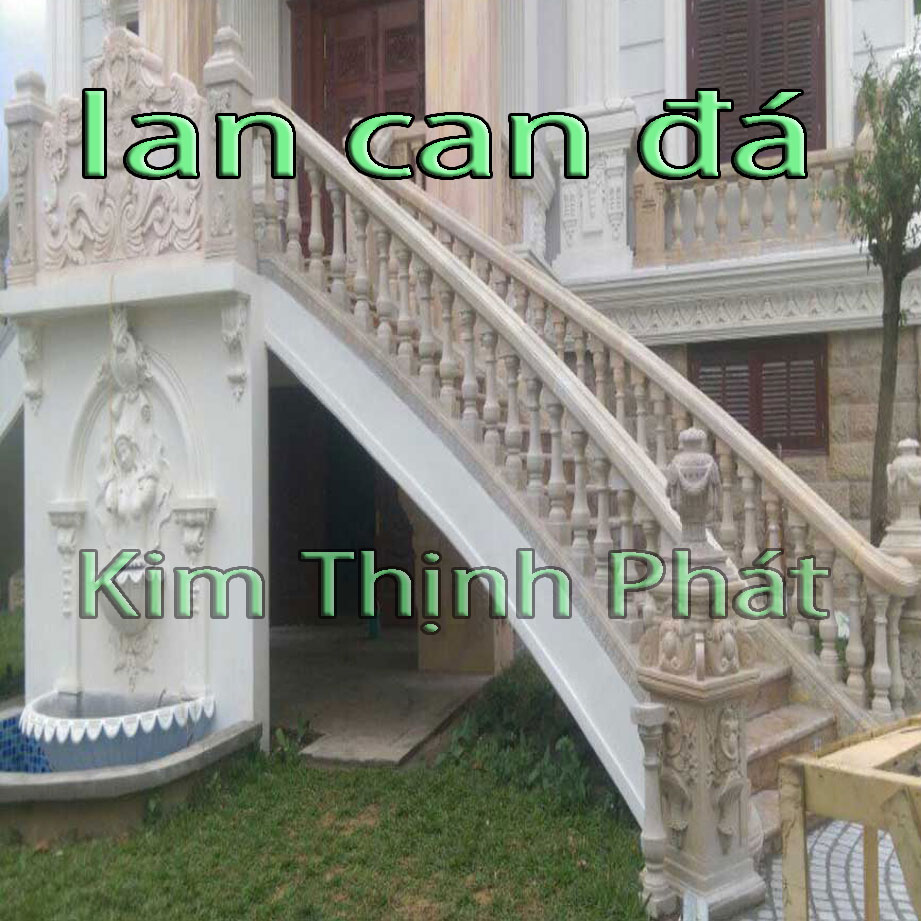 đá hoa cương