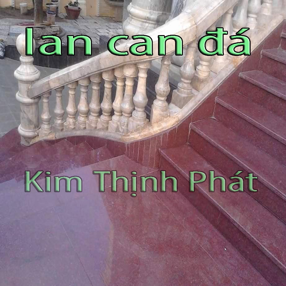 đá hoa cương