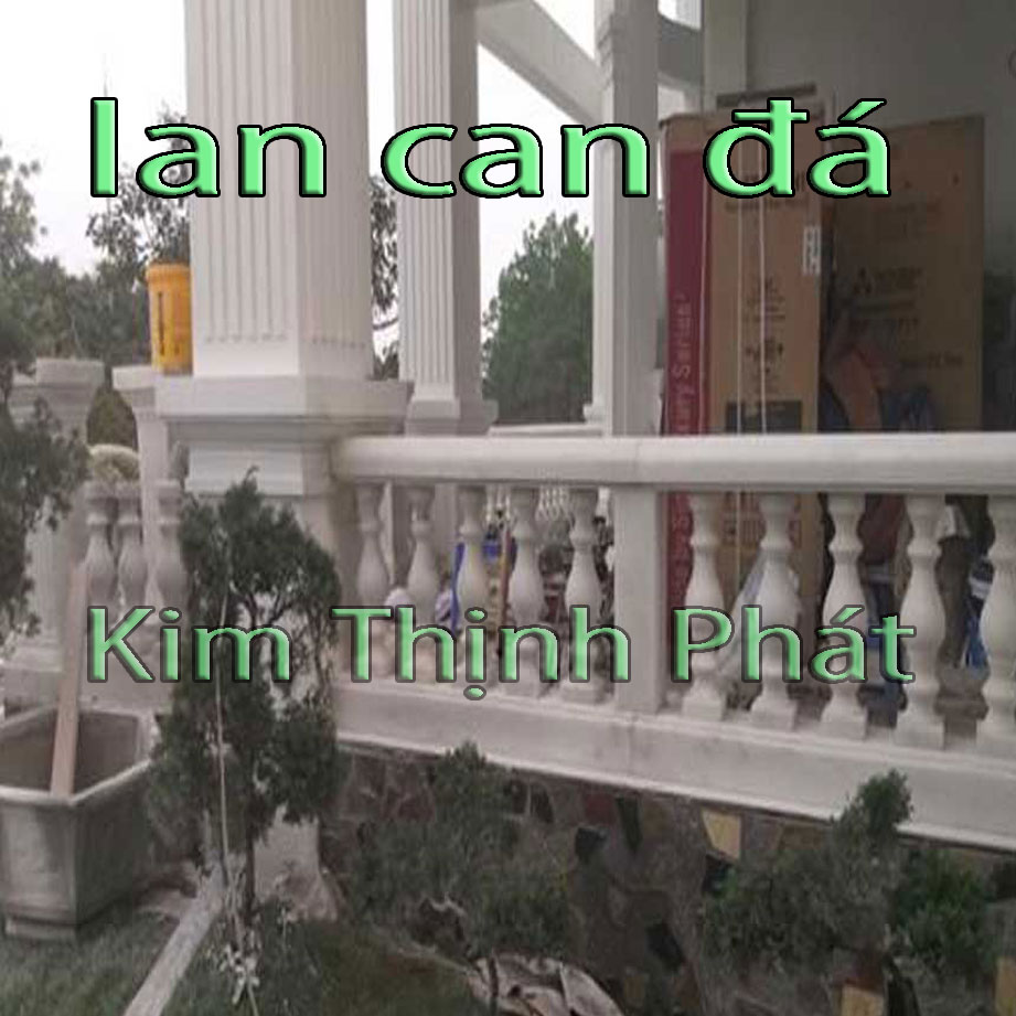 đá hoa cương
