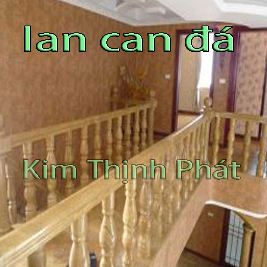 đá hoa cương