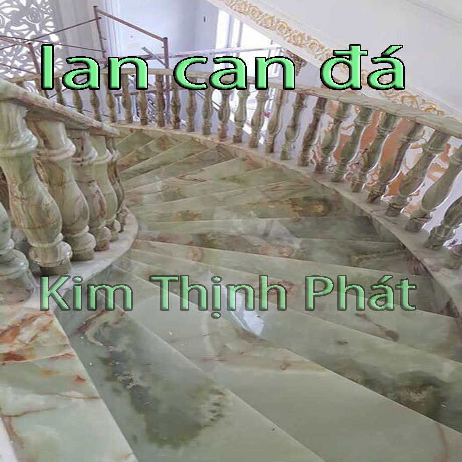 đá hoa cương
