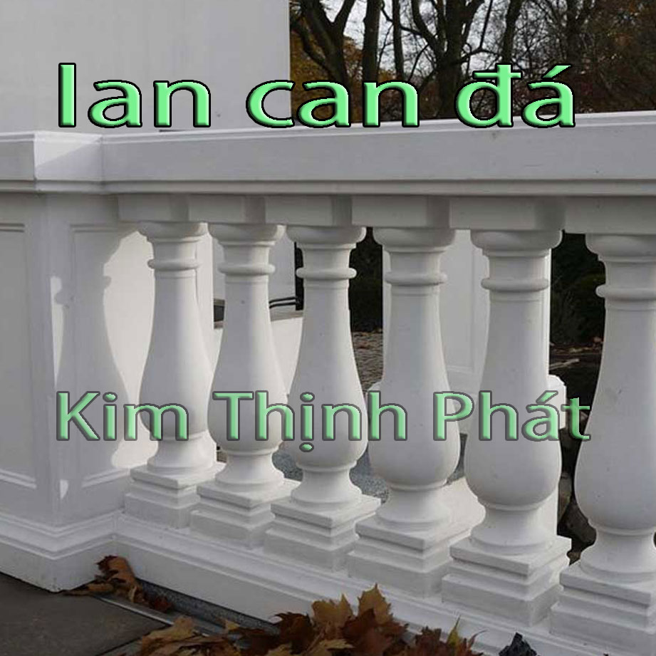 đá hoa cương