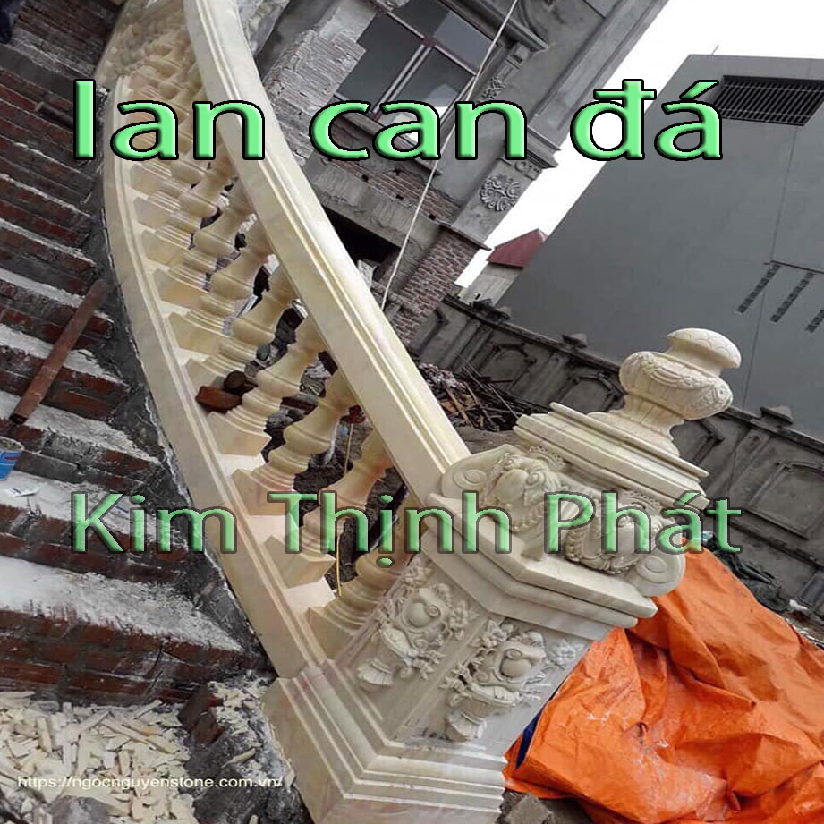 đá hoa cương