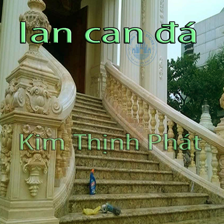 đá hoa cương