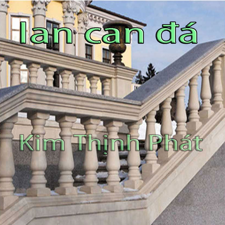 đá hoa cương