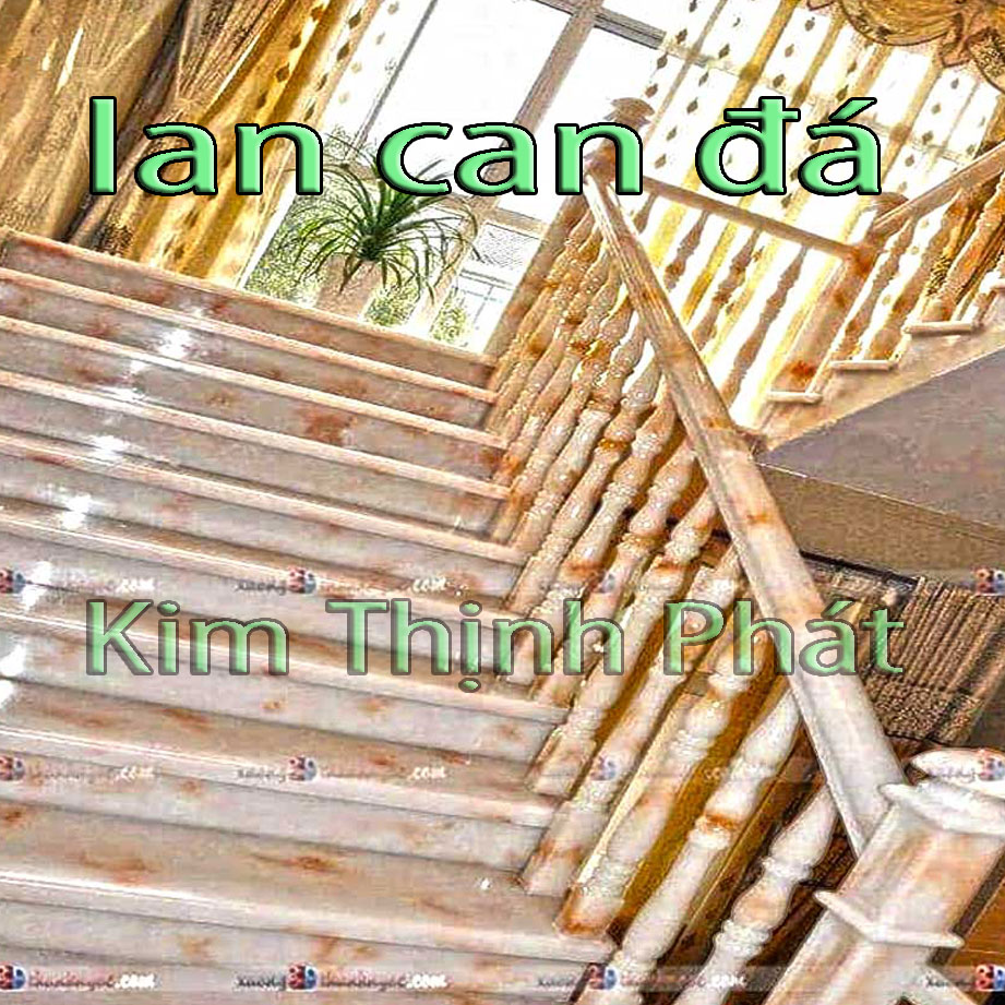 đá hoa cương