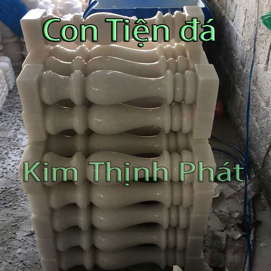 đá hoa cương