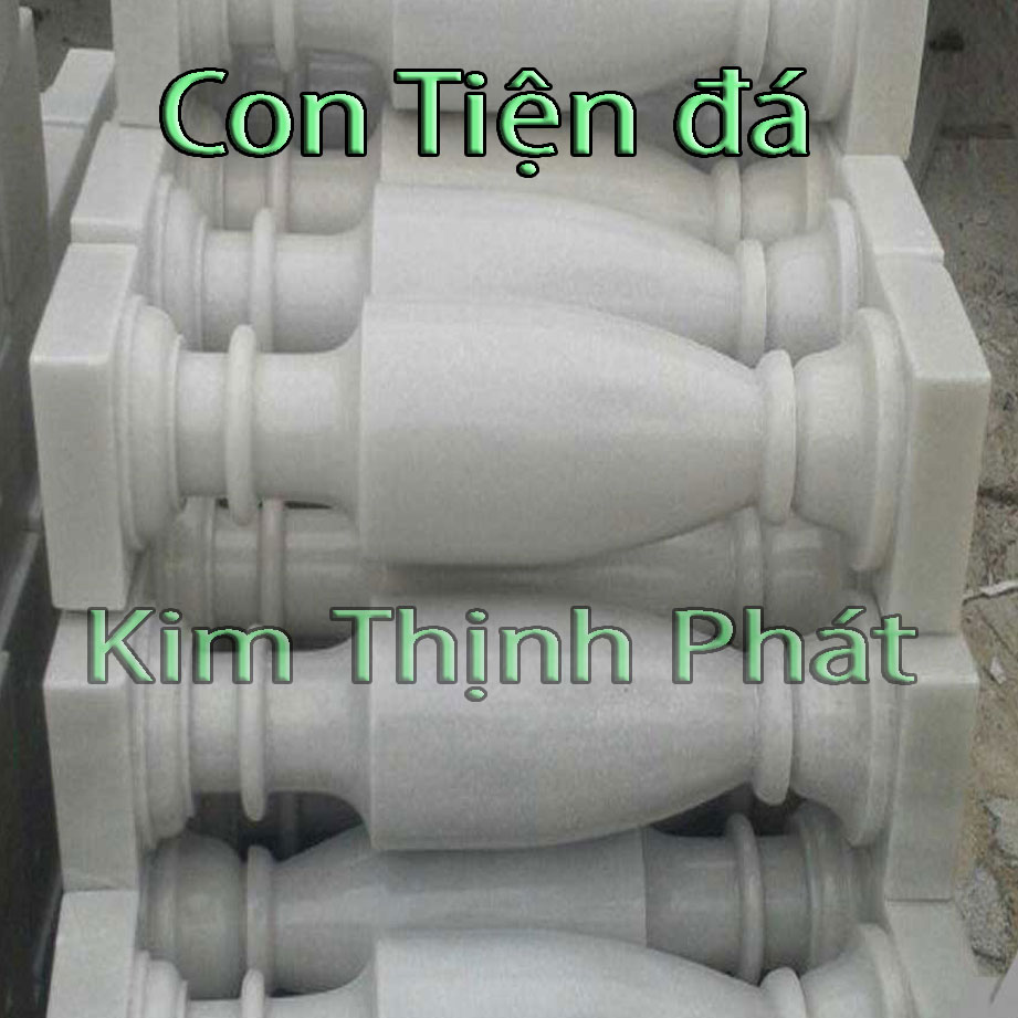 đá hoa cương