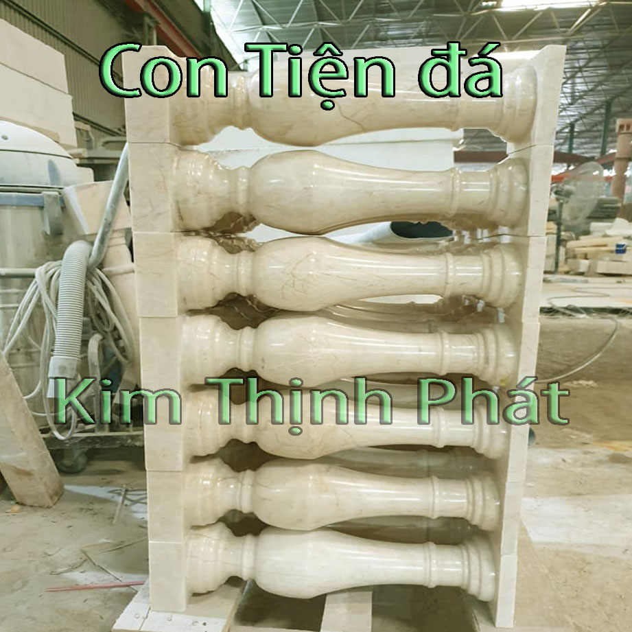đá hoa cương