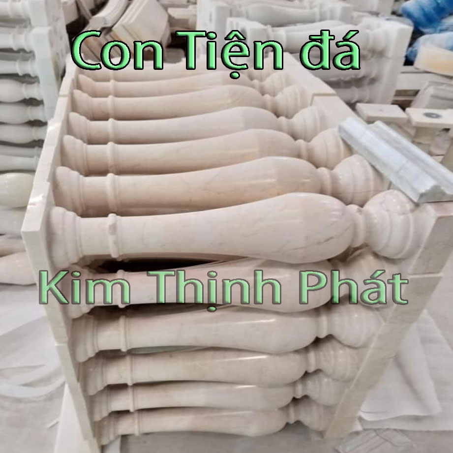 đá hoa cương