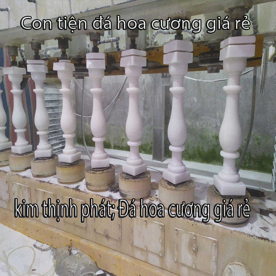 đá hoa cương
