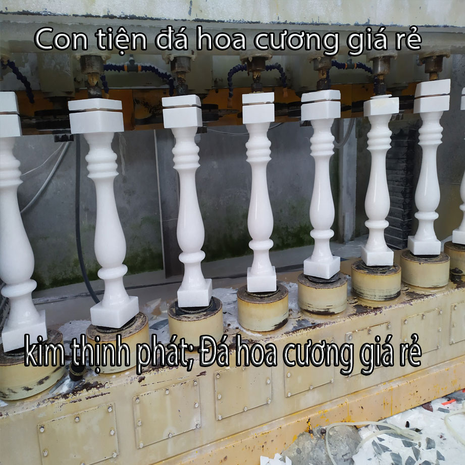 đá hoa cương