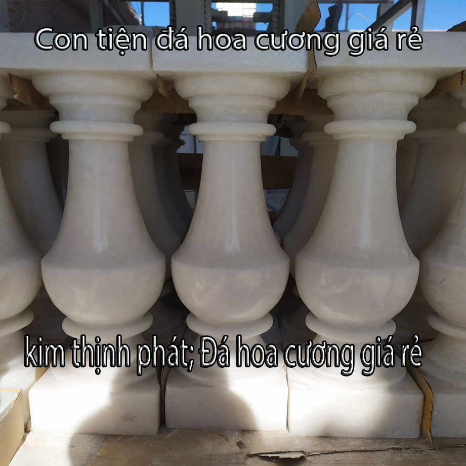 đá hoa cương