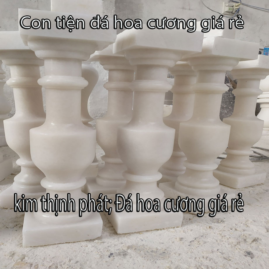 đá hoa cương