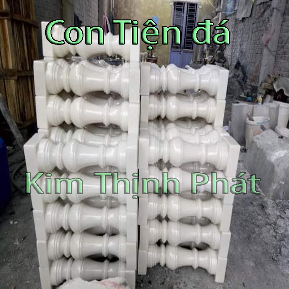 đá hoa cương
