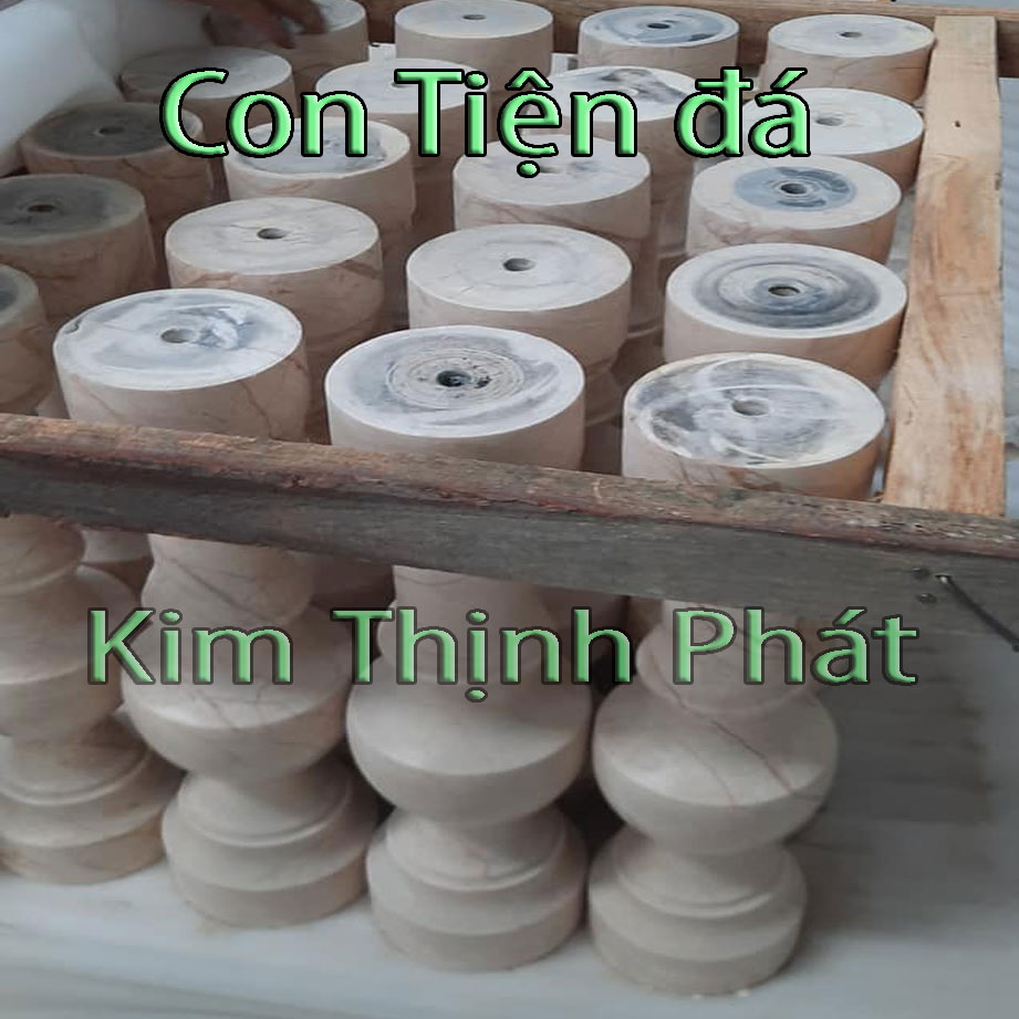 đá hoa cương