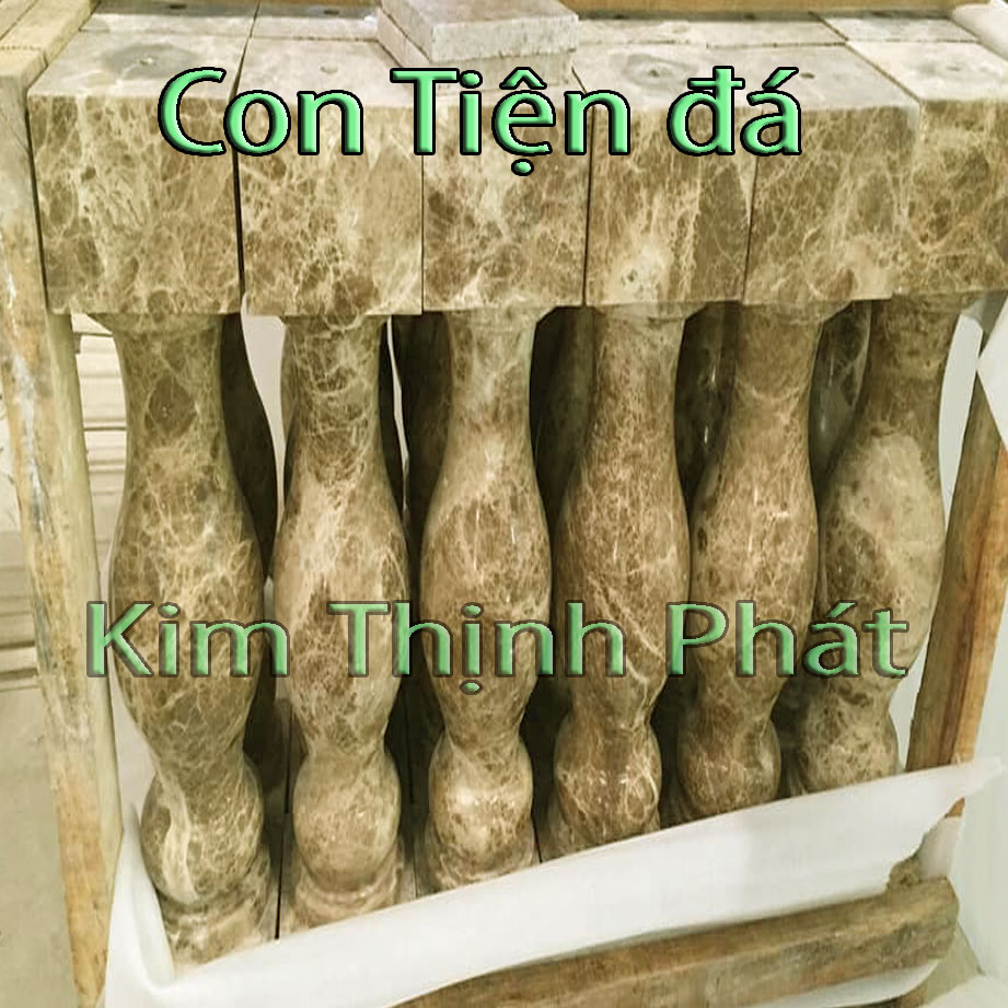 đá hoa cương