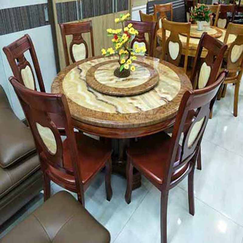 mặt bàn đá hoa cương