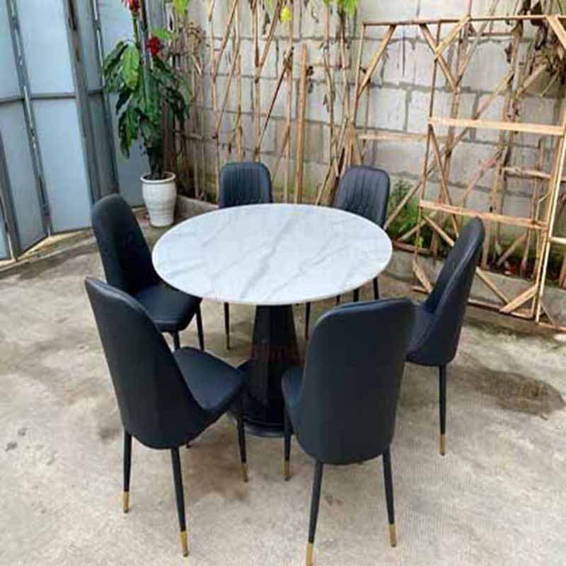 mặt bàn đá hoa cương