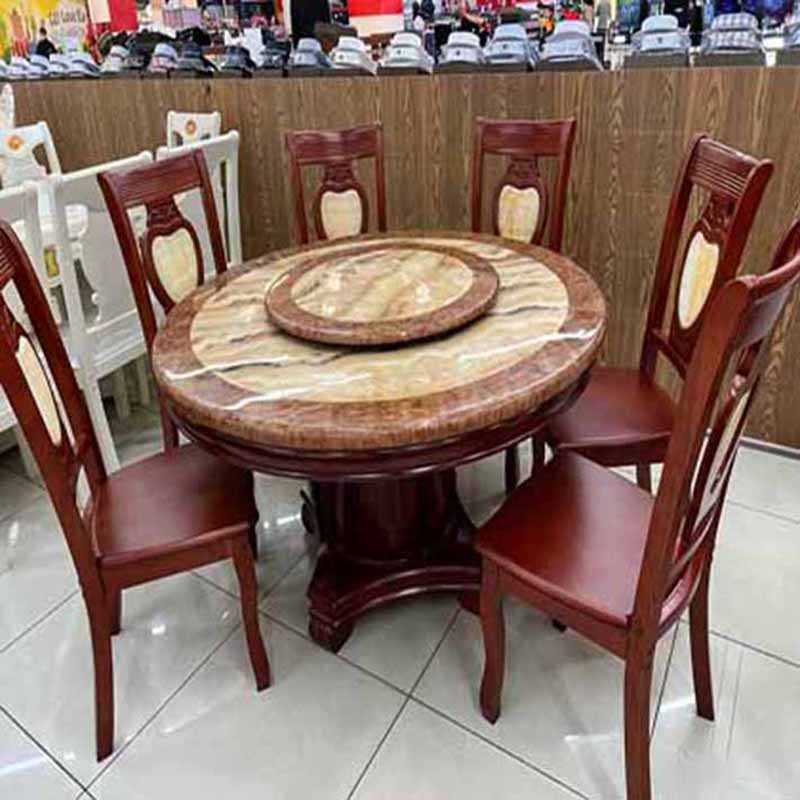 mặt bàn đá hoa cương