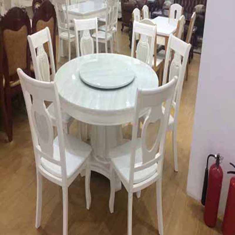 mặt bàn đá hoa cương