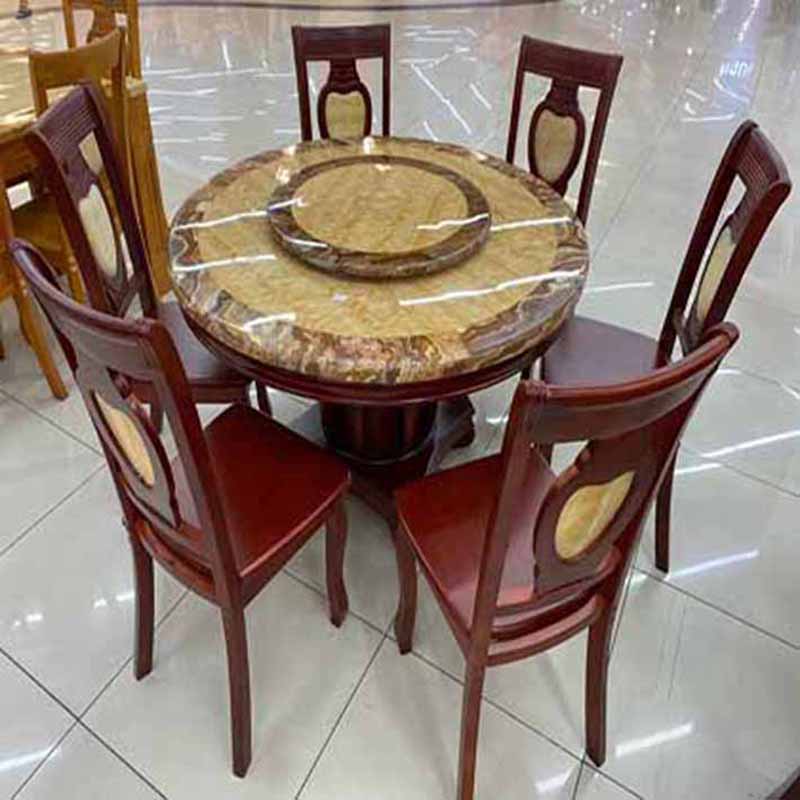 mặt bàn đá hoa cương