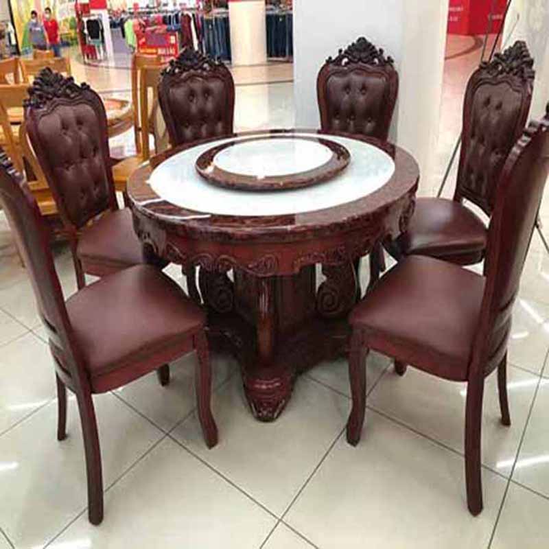 mặt bàn đá hoa cương