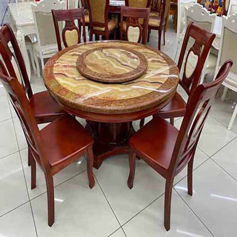 mặt bàn đá hoa cương