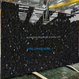 Đá Hoa Cương Granite G076