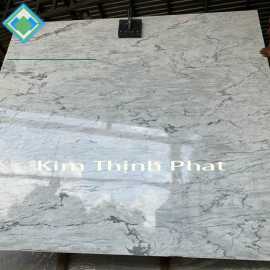 Đá hoa cương Iron-Black giá đá mới nhất