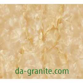 Đá hoa cương 10 nhà cung cấp giá rẻ nhất định báo giá nhanh gọn đường nét