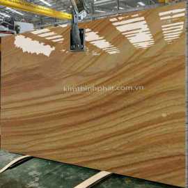 Đá hoa cương tự nhiên Thế Giới 001