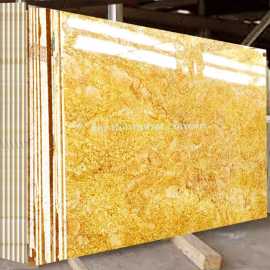 Đá hoa cương tự nhiên Thế Giới 009