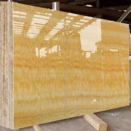 Đá hoa cương tự nhiên Thế Giới 010