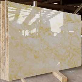 Đá hoa cương tự nhiên Thế Giới 011