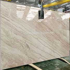 Loại đá hoa cương Athens Wooden