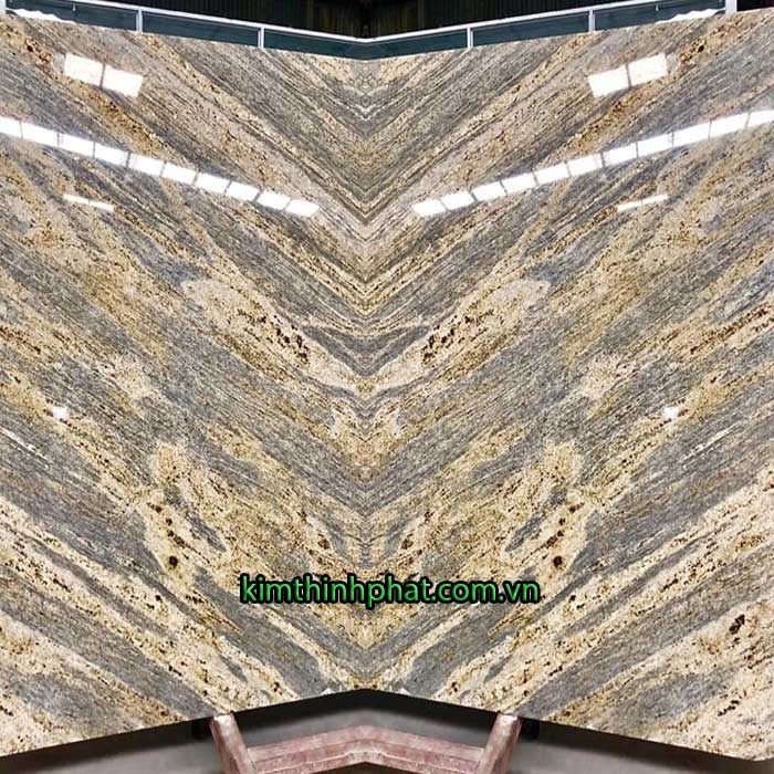 ColumboJuparana * bảng giá 500 loại đá hoa cương giá đá mới nhất