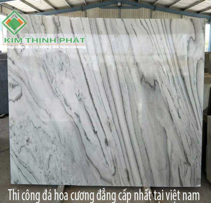 Đá Azul-Vizag * bảng giá 500 loại đá hoa cương giá đá mới nhất