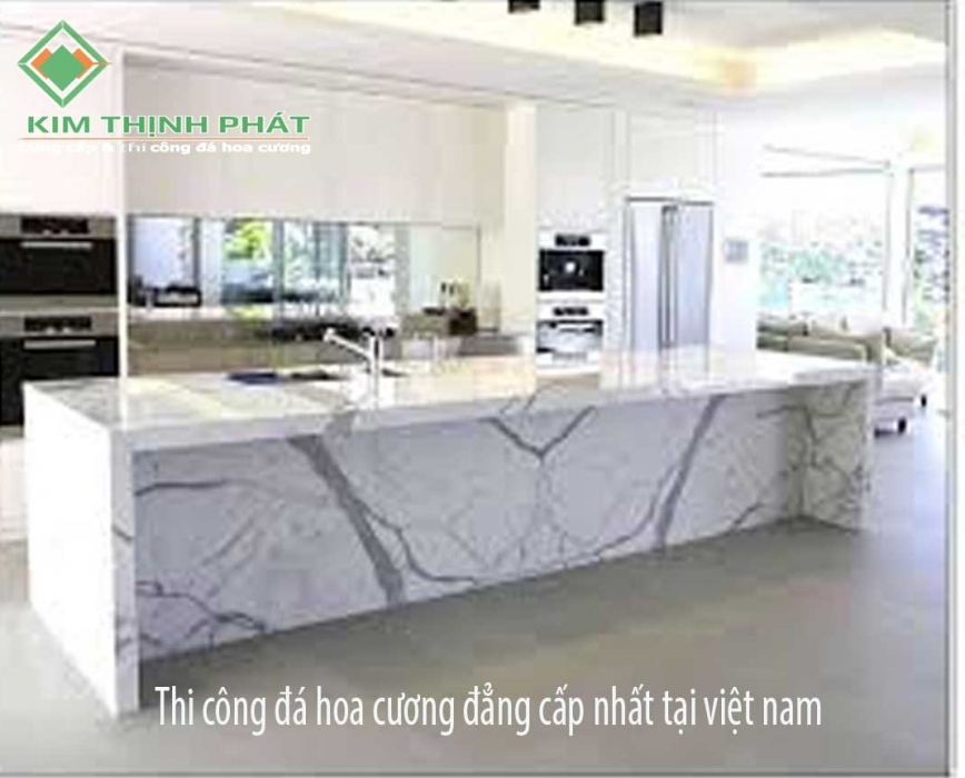 Đá Bàn Bếp Granite Tự Nhiên F3 Ngay bây giờ nay, rất nhiều tập thể