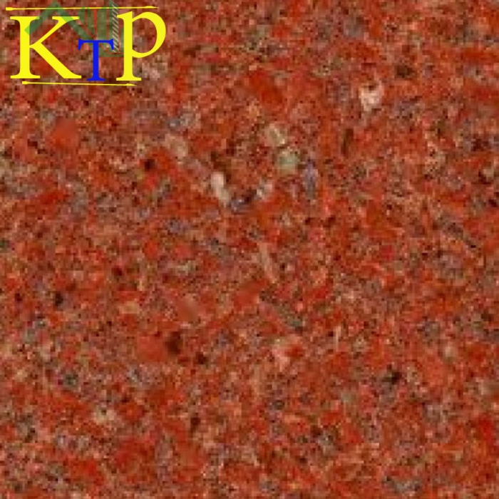ĐÁ HOA CƯƠNG ĐỎ RUBY BRAZIL giá đá mới nhất