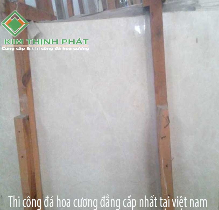 Đá hoa cương indian_dakota giá đá mới nhất
