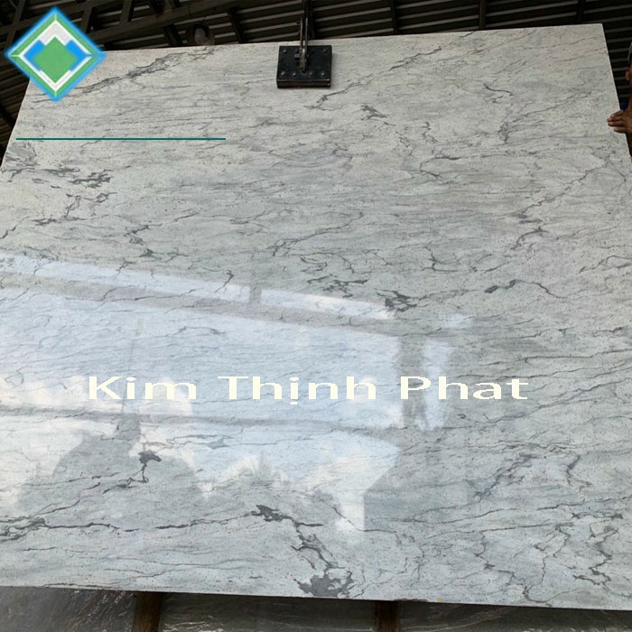 Đá hoa cương Iron-Black giá đá mới nhất