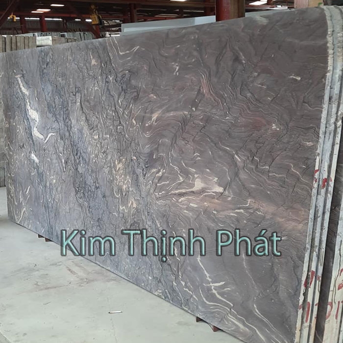 Đá Rojo-Quipar giá đá hoa cương mới nhất giá rẻ