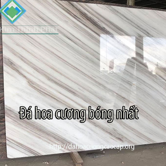 ĐÁ VERDE-LARA-slab * bảng giá 500 loại đá hoa cương bảng báo giá mới nhất