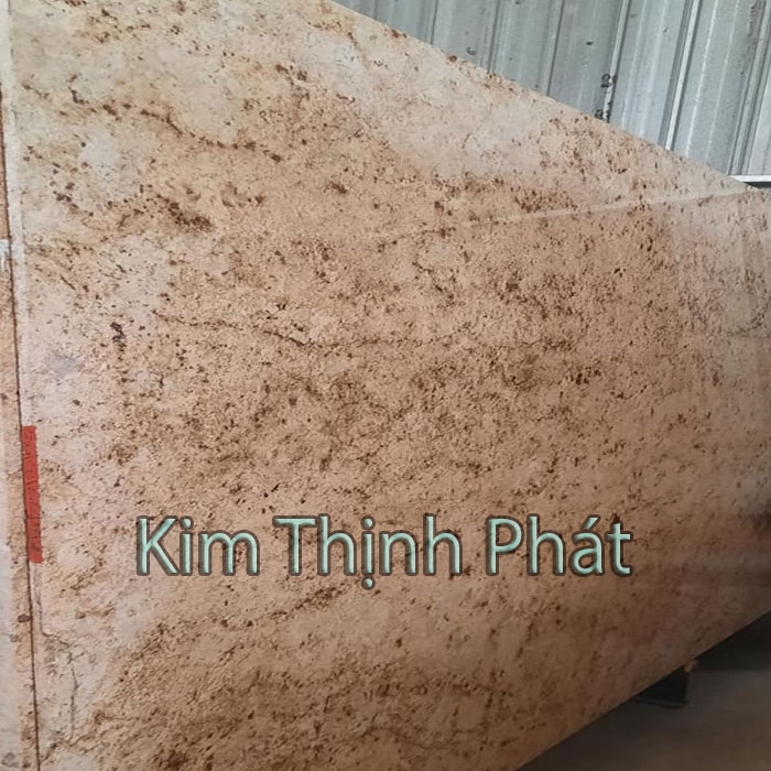 Đán hoa cương Black-Serpeggiante giá mới nhất giá rẻ