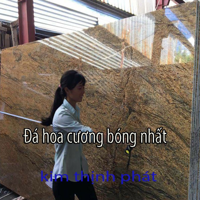 Mẫu đá Tủ Bếp 003 bảng báo giá mới nhấtloại đá hoa cuong