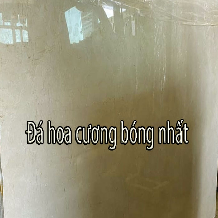 sapphire_blue1 bảng báo giá mới nhất